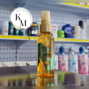 PhotoGrid_1756982481941