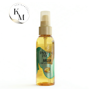 PhotoGrid_1756982700442