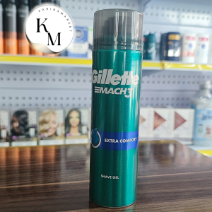 PhotoGrid_1756983621910