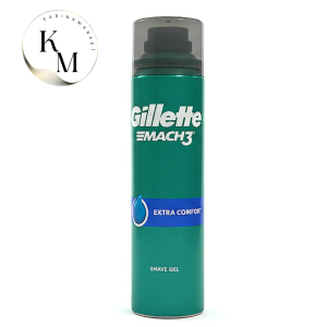 PhotoGrid_1756983688947