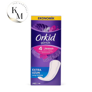 PhotoGrid_1760258243802[1]