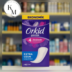 PhotoGrid_1760259464931[1]