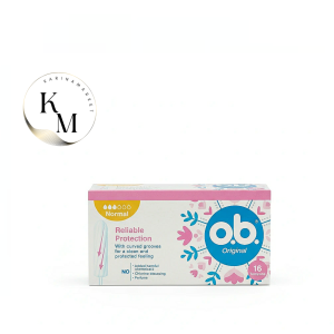 PhotoGrid_1762870382621