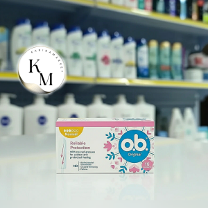 PhotoGrid_1762884424063