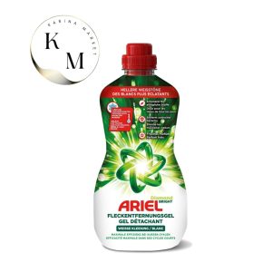 PhotoGrid_Site_1767552555034