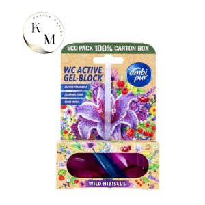 PhotoGrid_Site_1767556681189