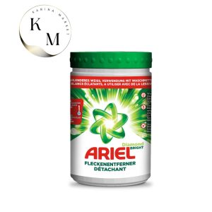 PhotoGrid_Site_1767557389556