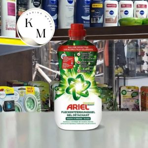 PhotoGrid_Site_1767597099827[1]