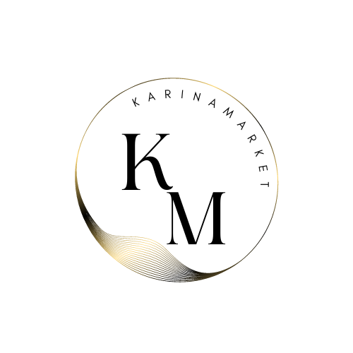 Karinamarket