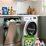 بهداشت خانه