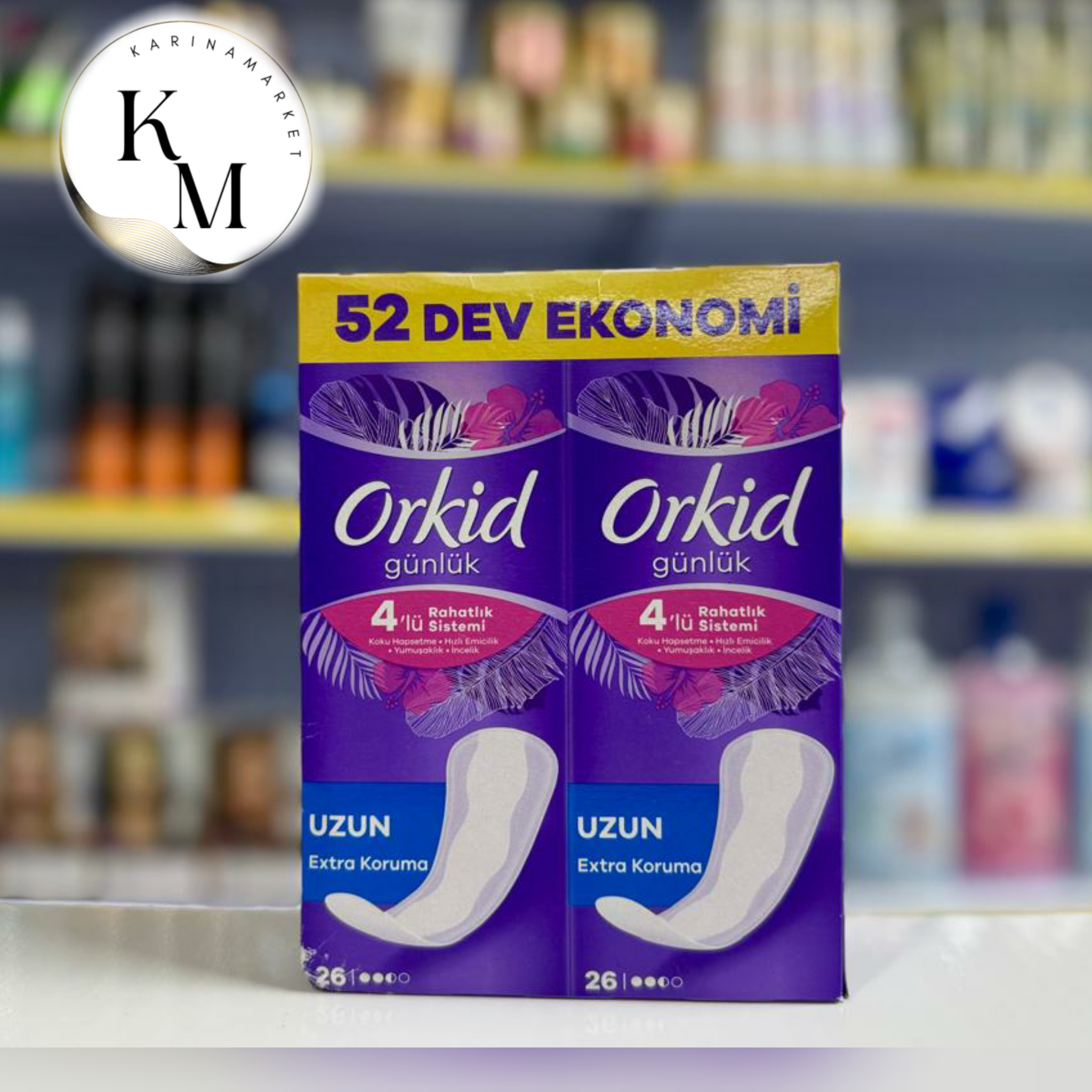 PhotoGrid_1760257033195[1]