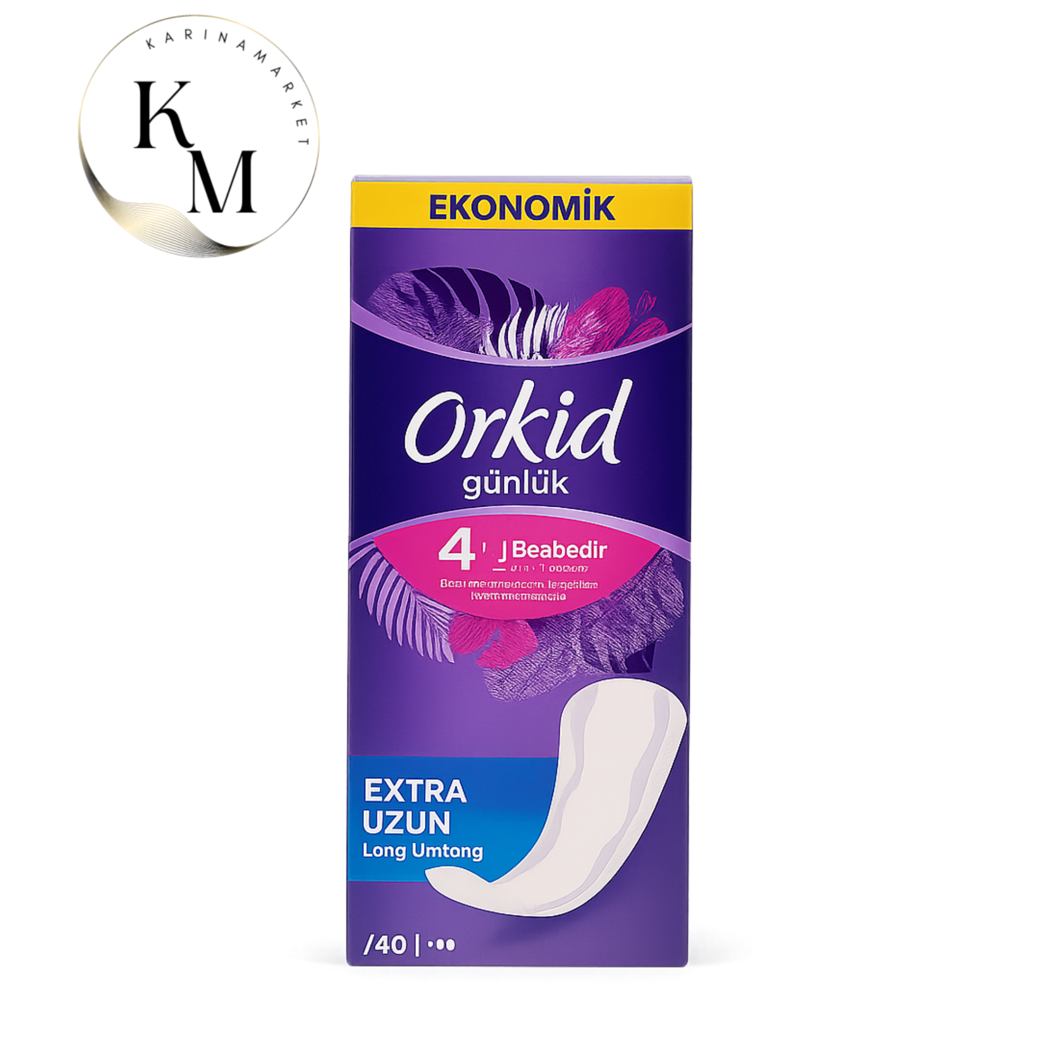 PhotoGrid_1760258243802[1]