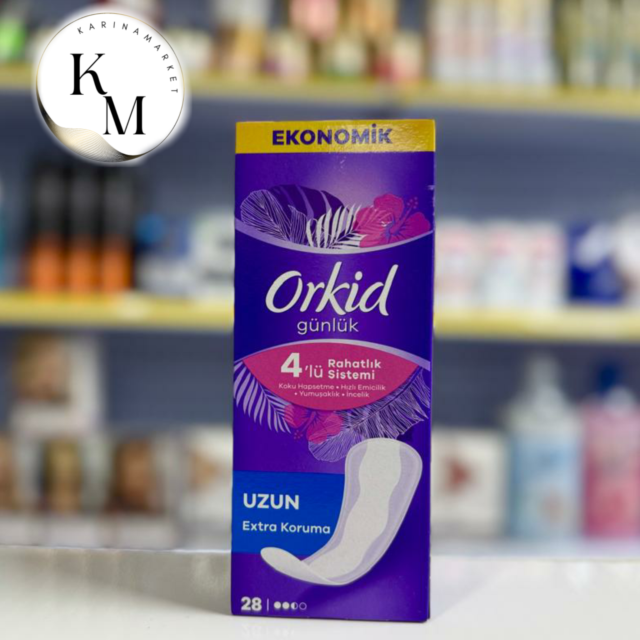 PhotoGrid_1760334429402[1]