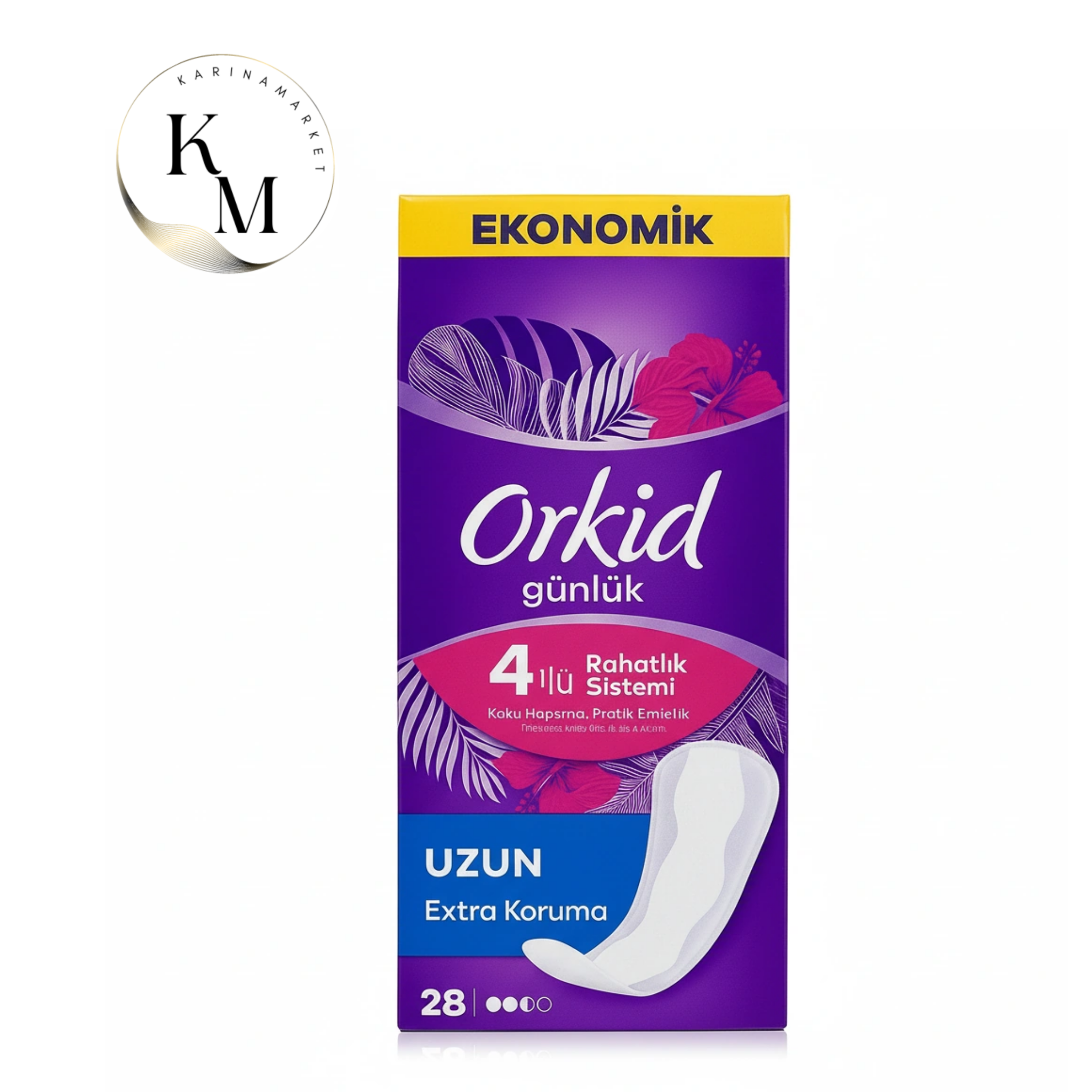 PhotoGrid_1760335031912[1]