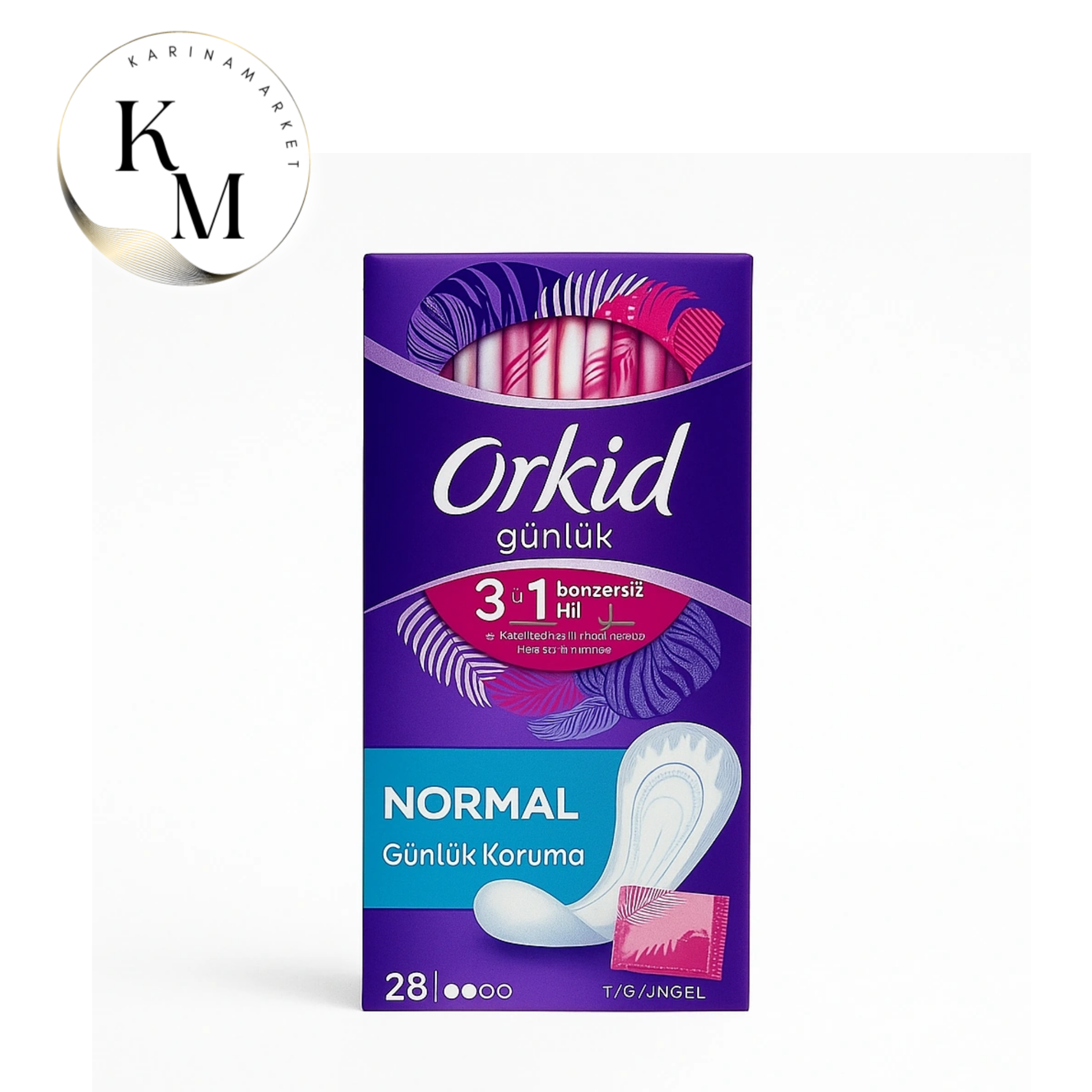 PhotoGrid_1760347422902[1]