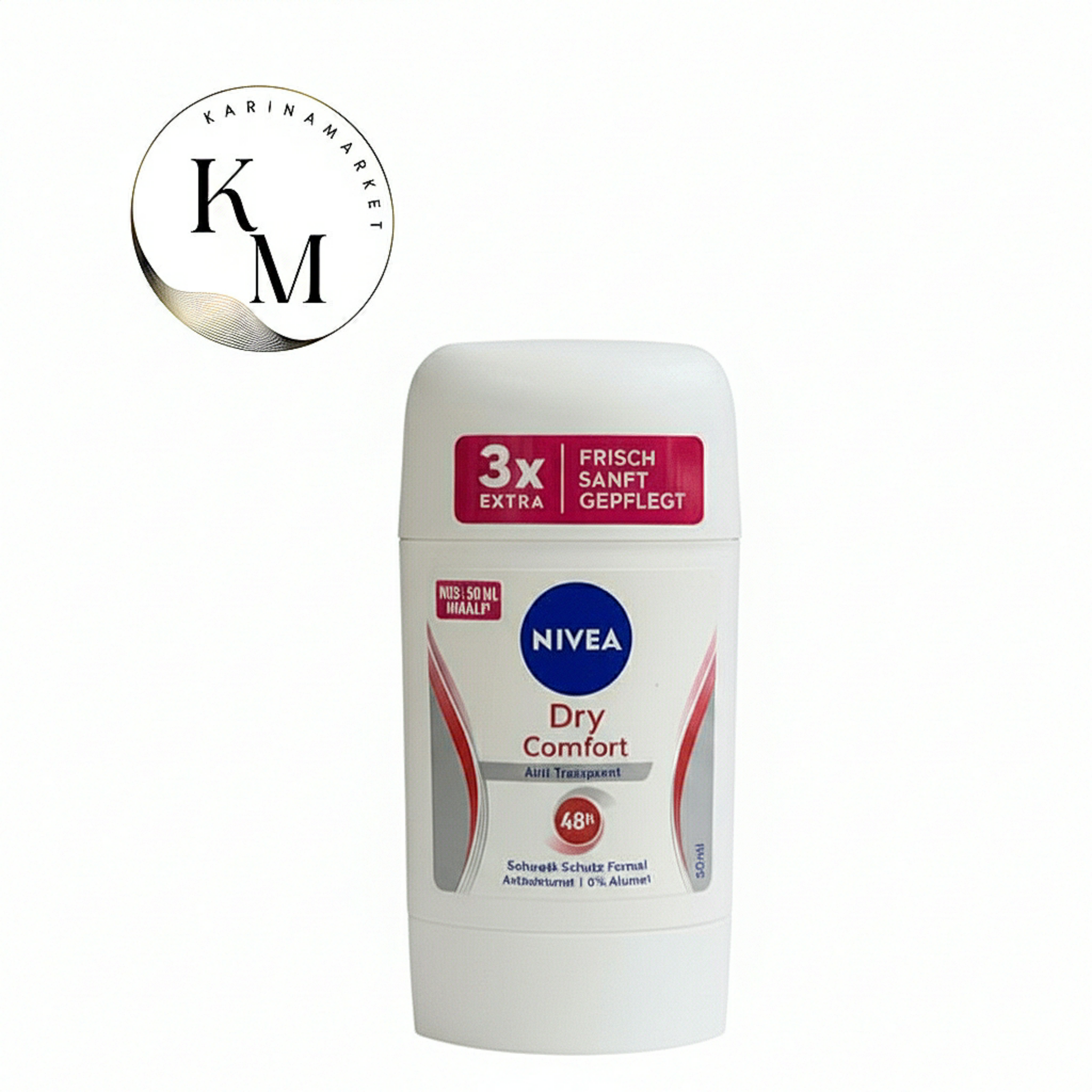 nivea[1]