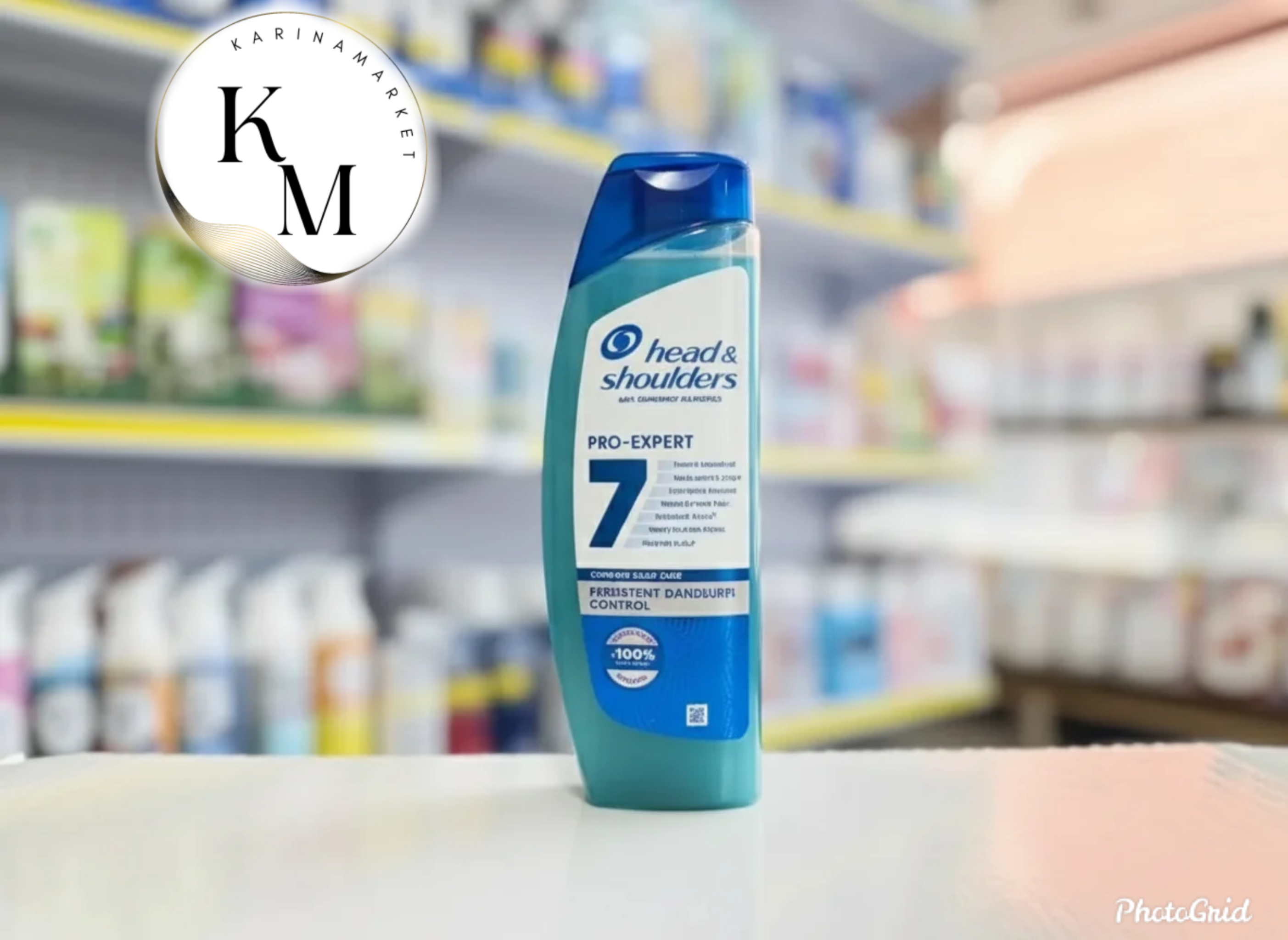 PhotoGrid_1758978896645[1]