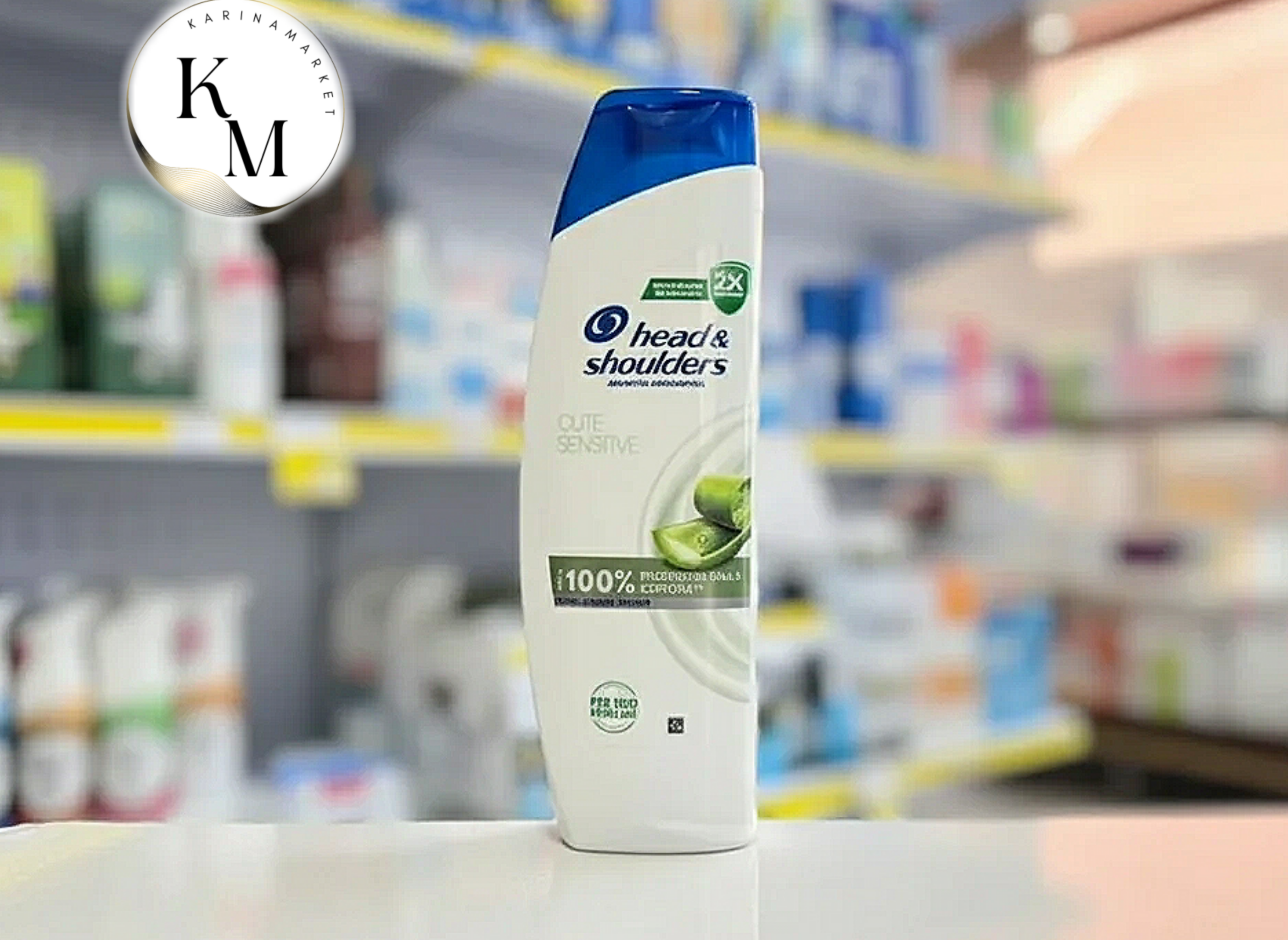 PhotoGrid_1759144861394[1]