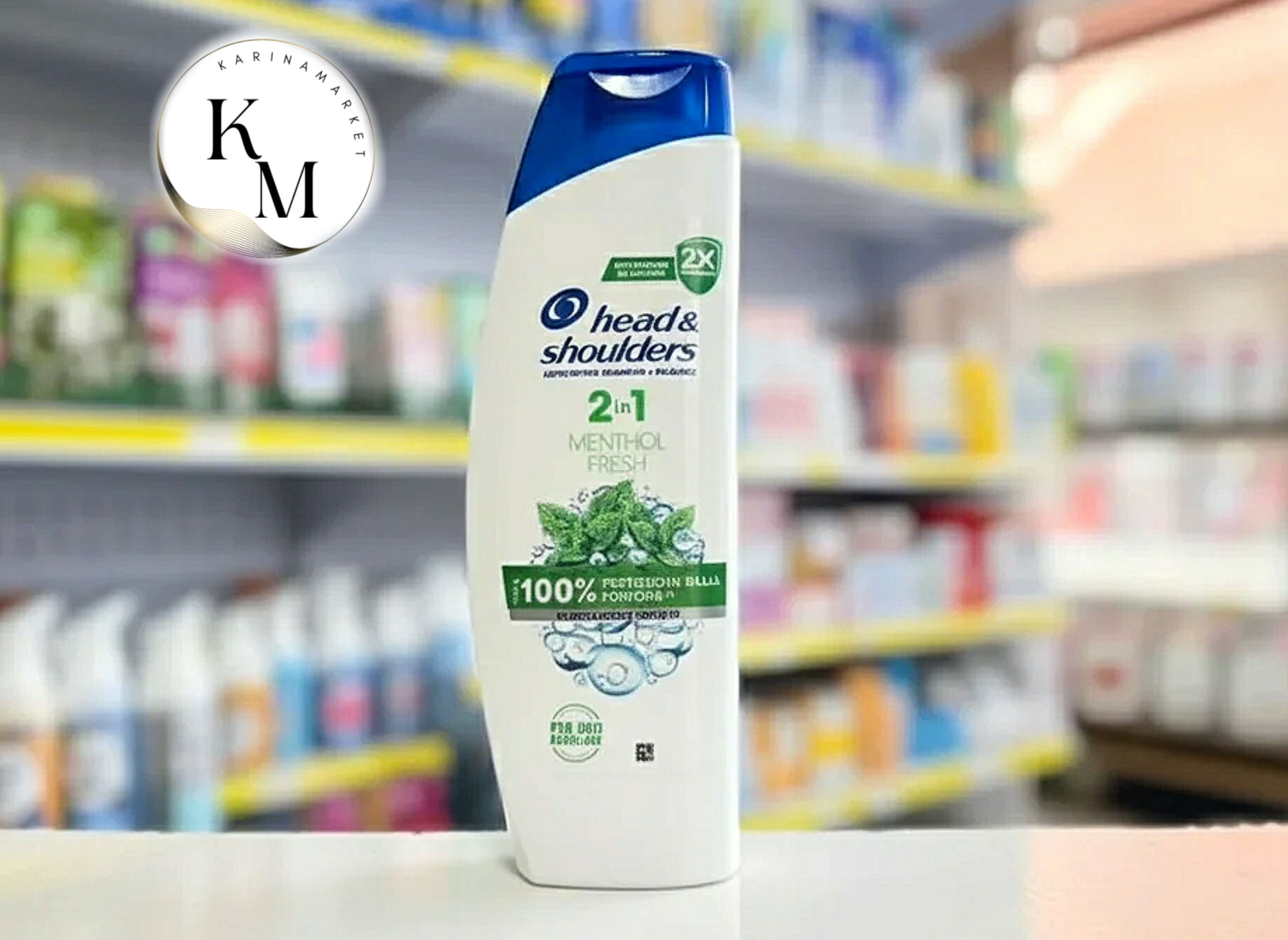 PhotoGrid_1759144917109[1]