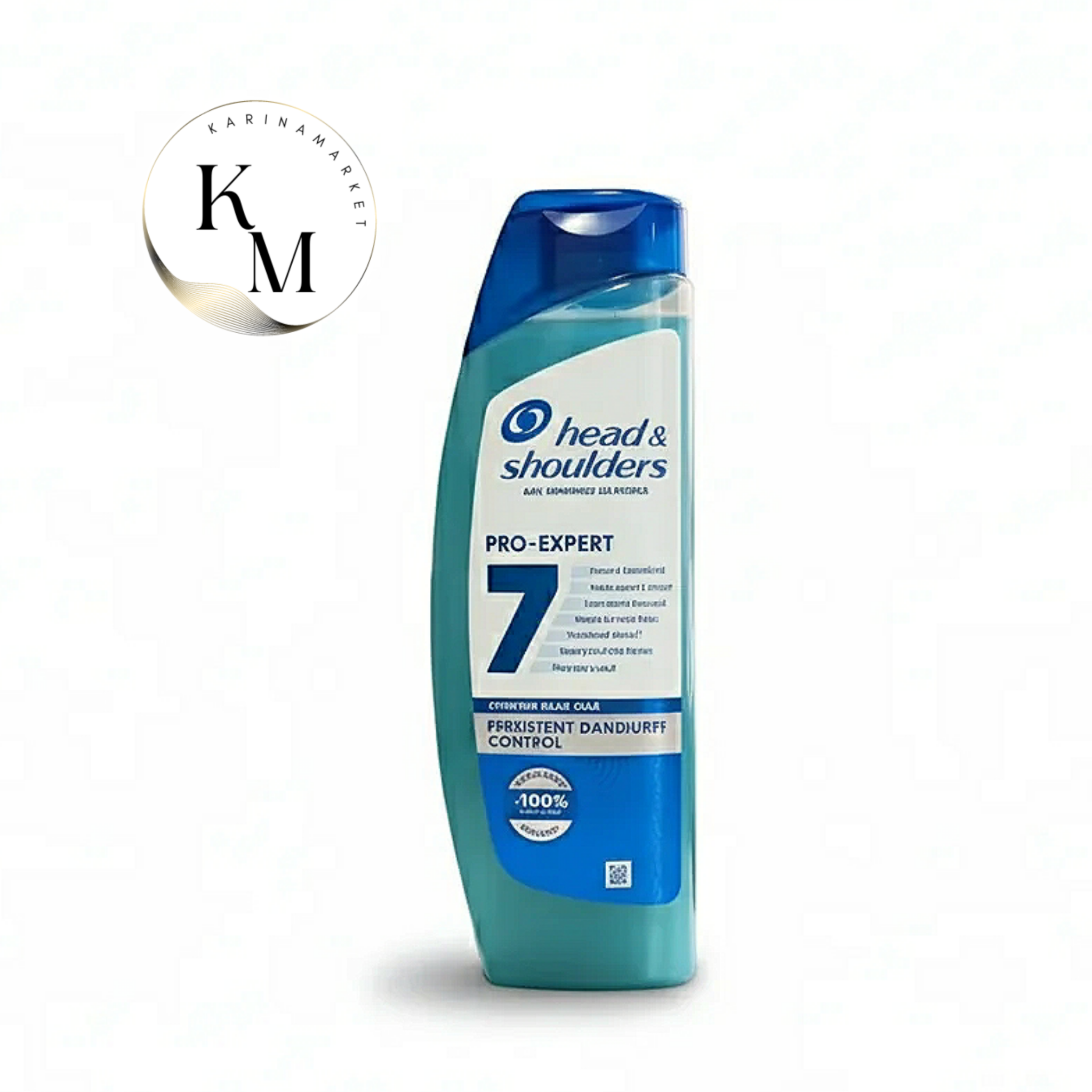 PhotoGrid_1760254867541[1]