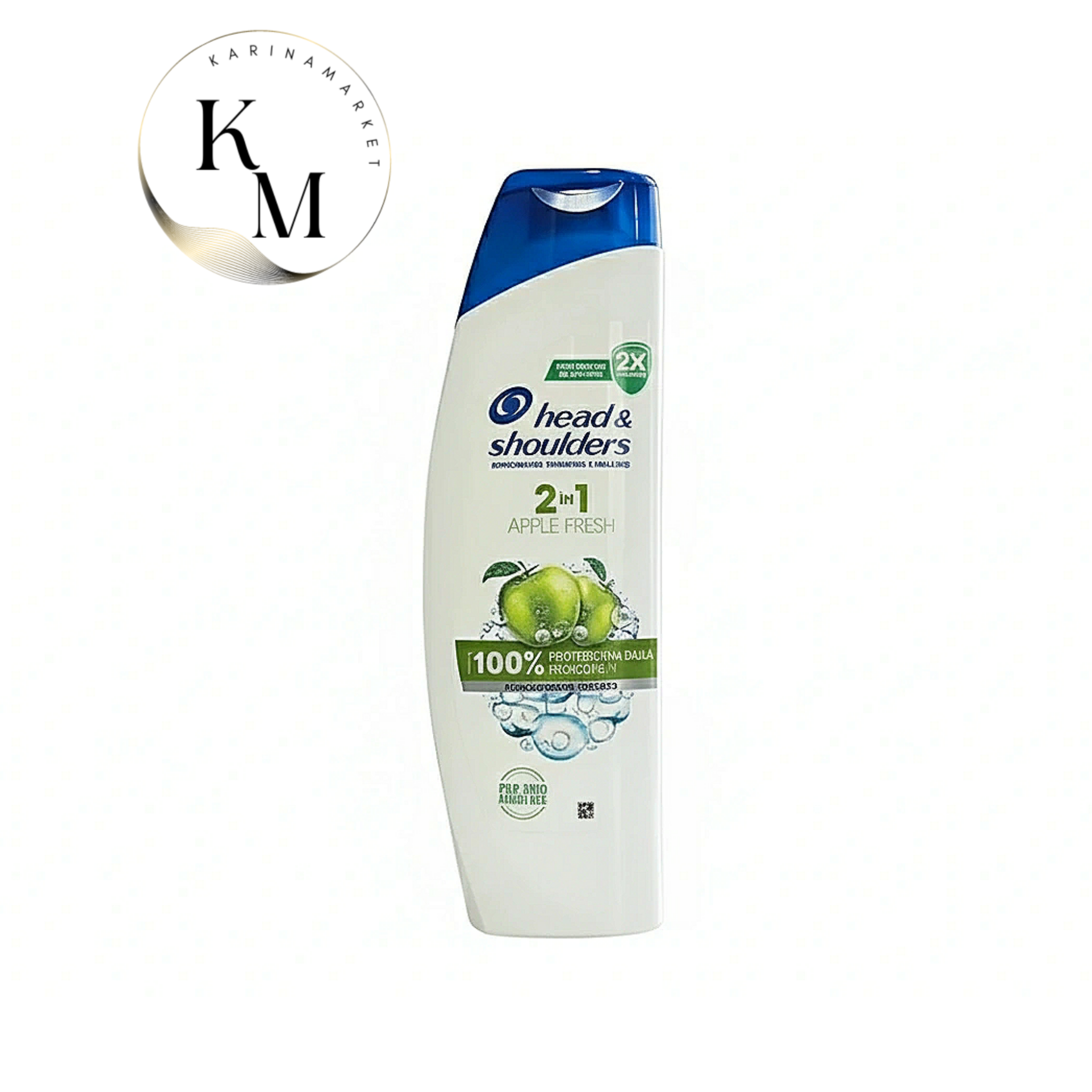 PhotoGrid_1760293349429