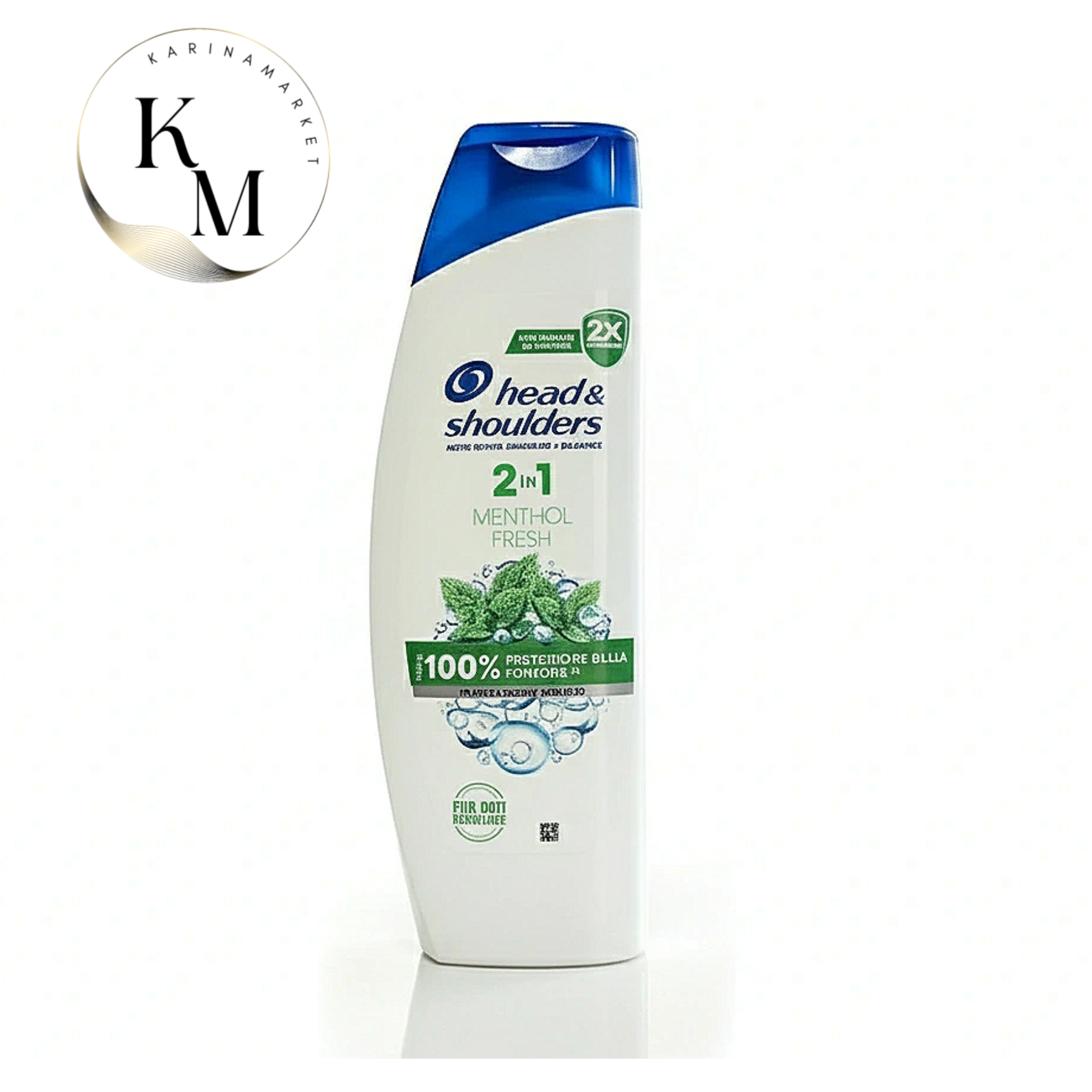 PhotoGrid_1760343554960[1]