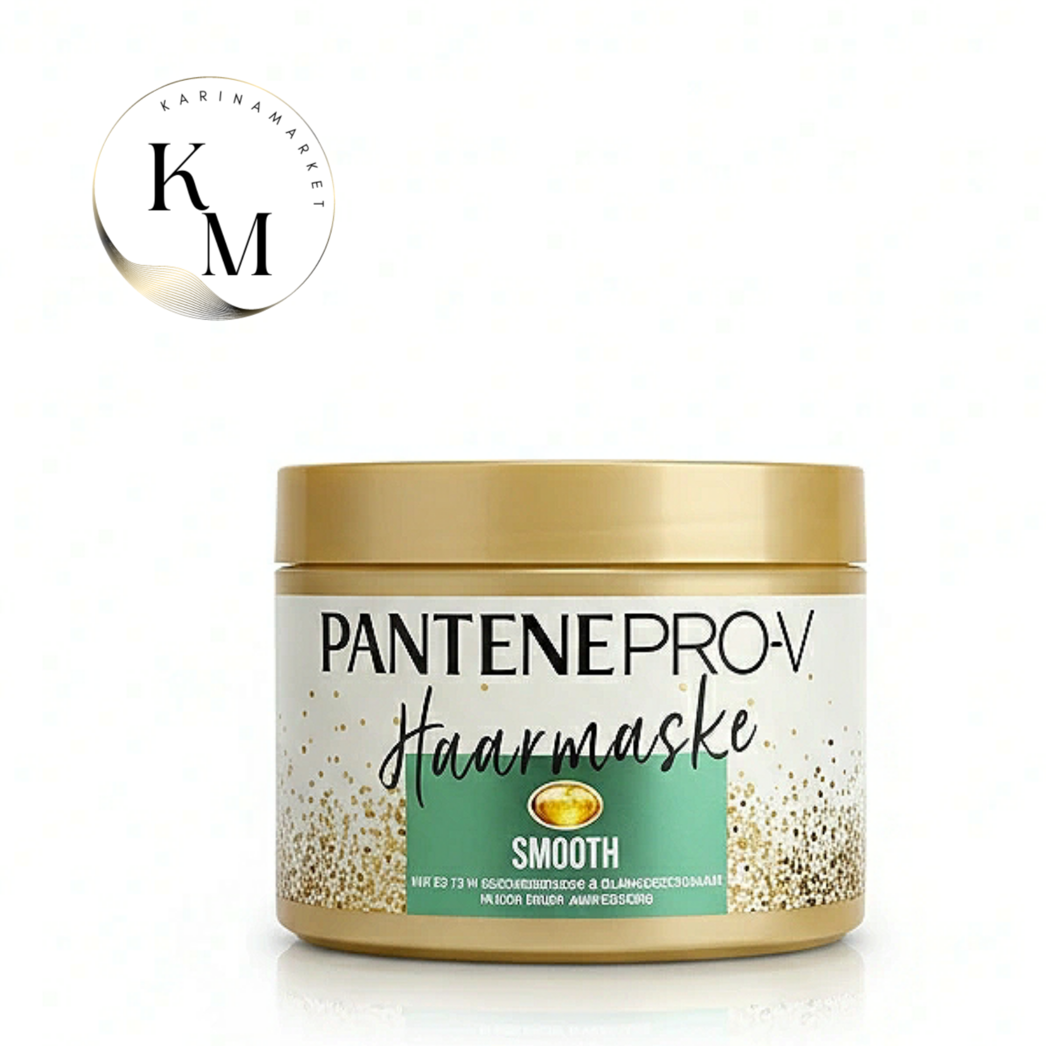 PhotoGrid_1760350906617[1]