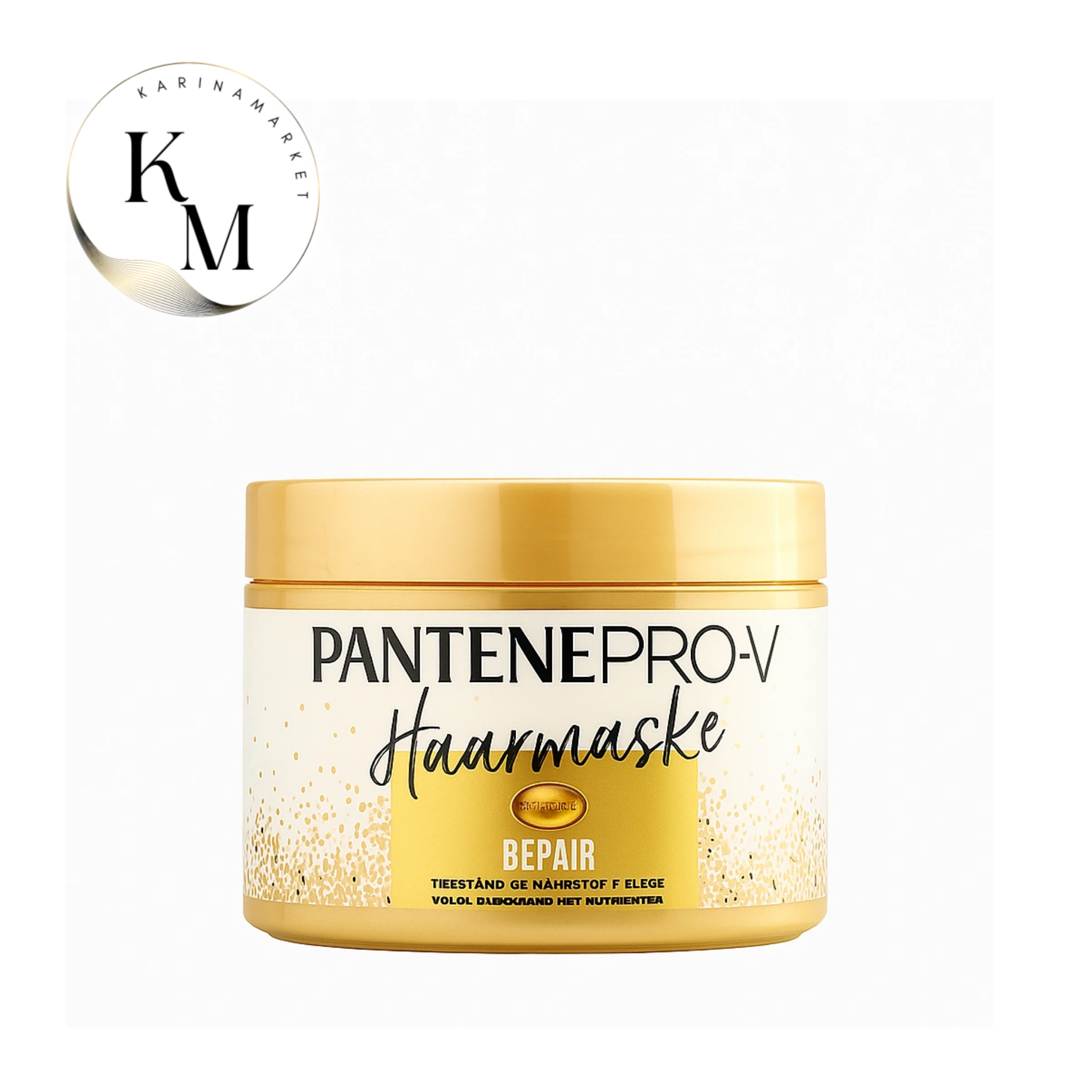 PhotoGrid_1760350928571[1]