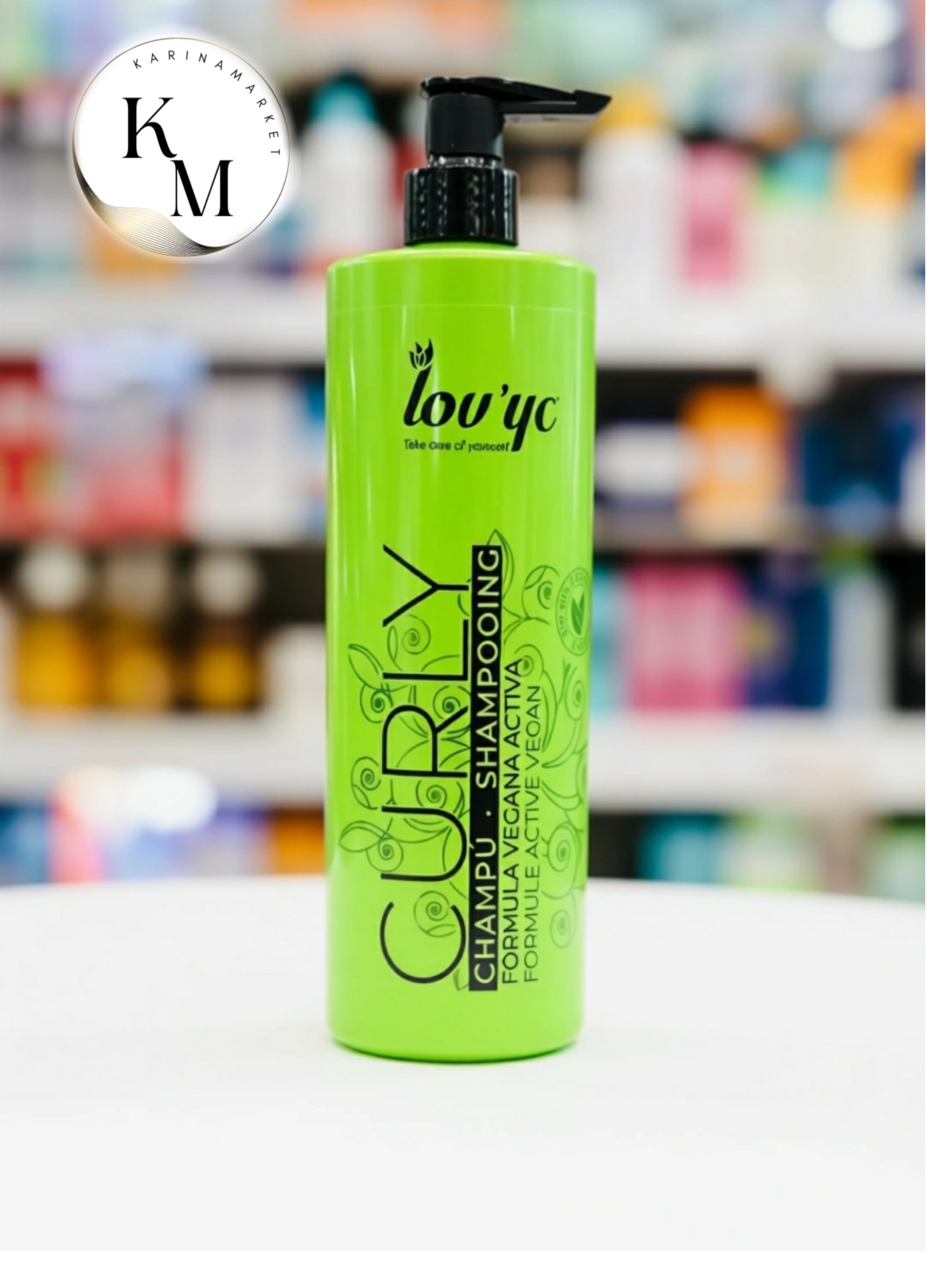 PhotoGrid_1760939413989[1]