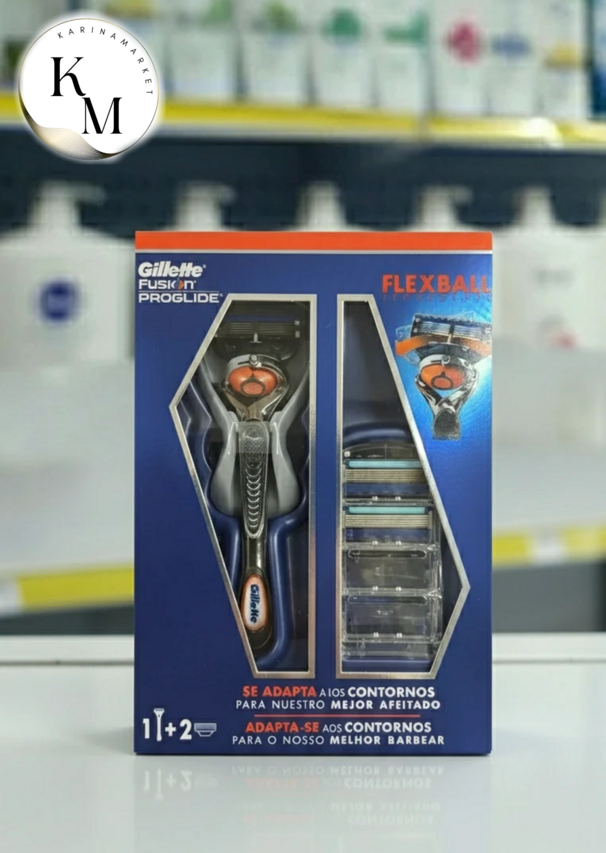 PhotoGrid_1762089843150