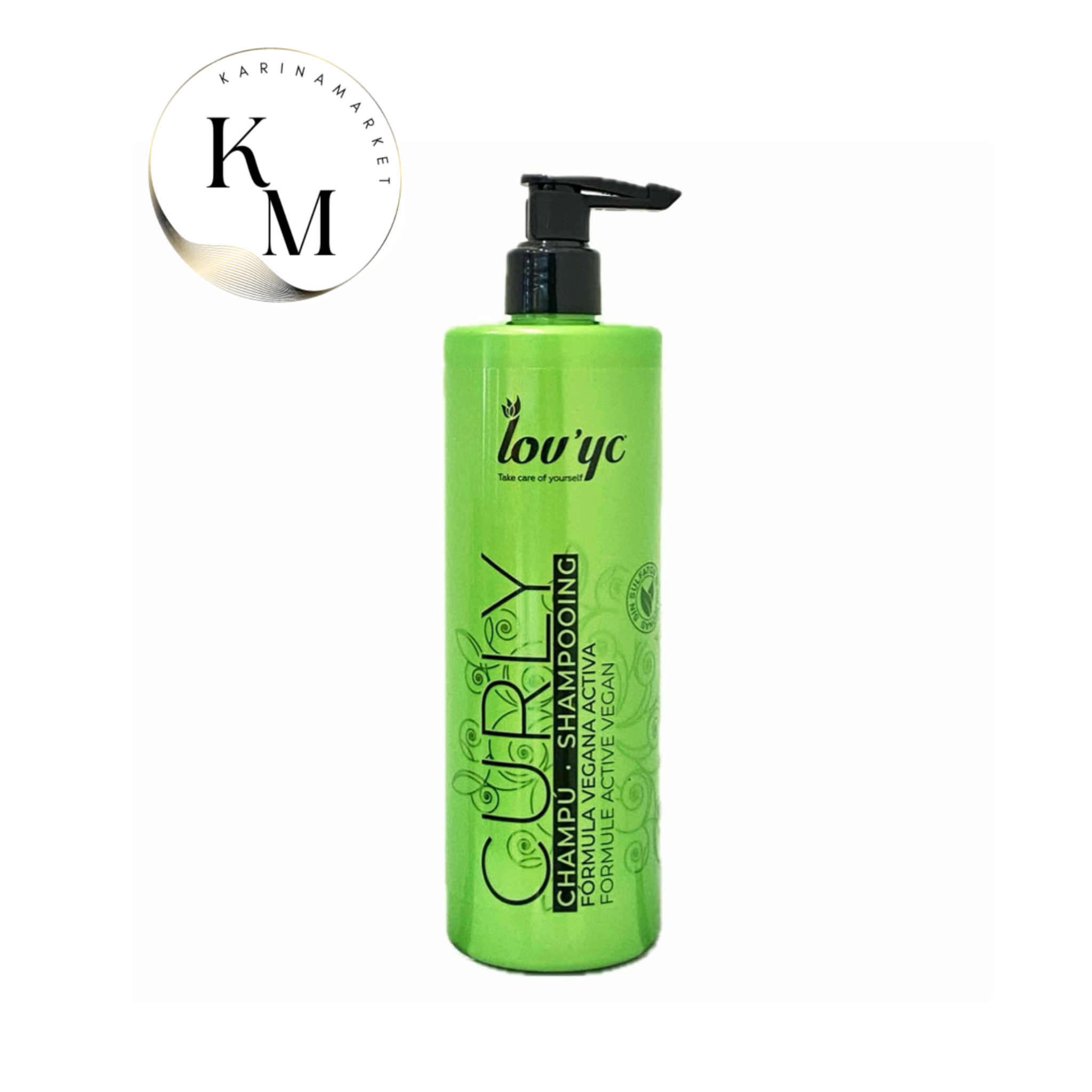 PhotoGrid_1762581207348[1]