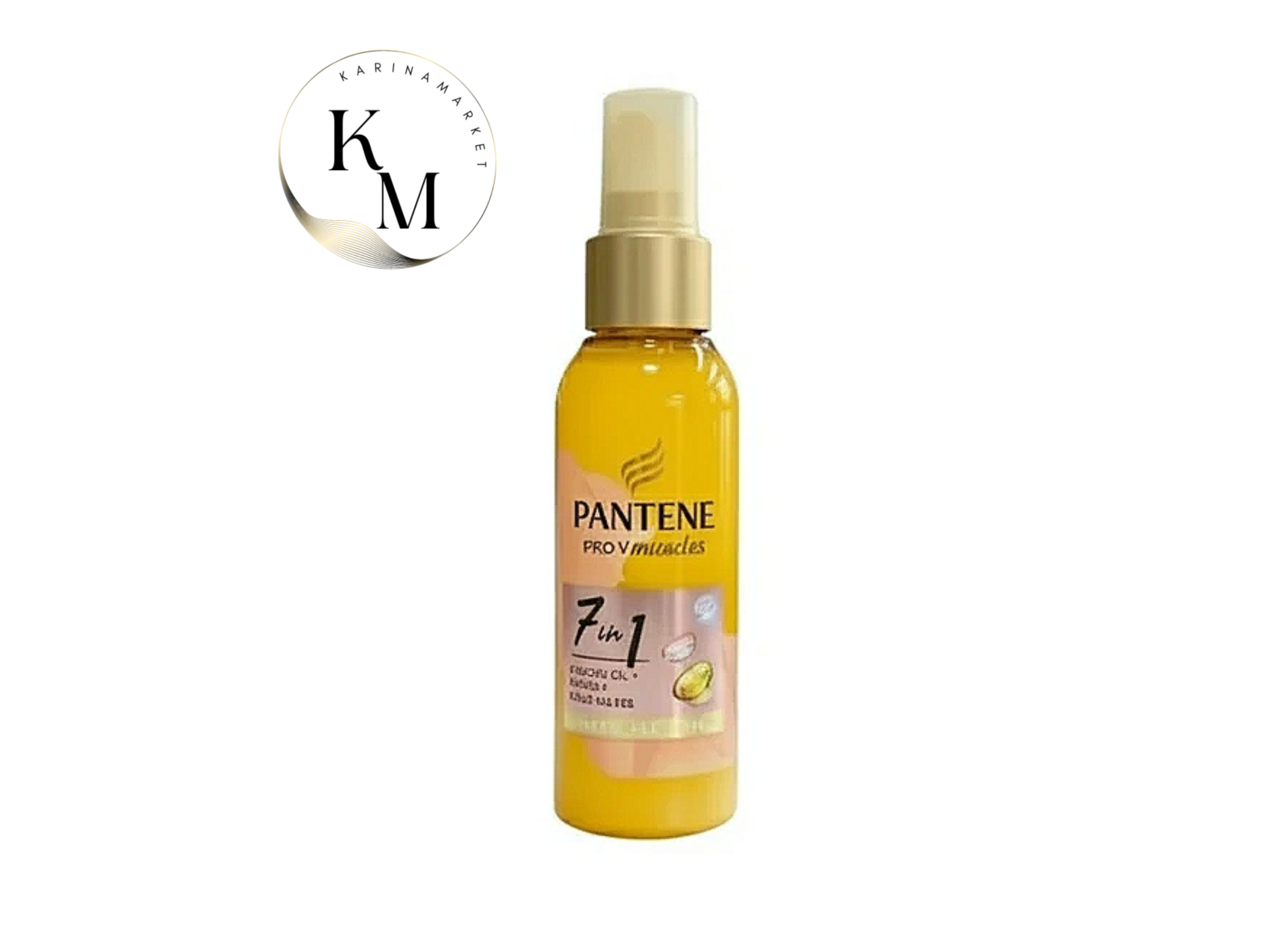 PhotoGrid_1762582633814[1]