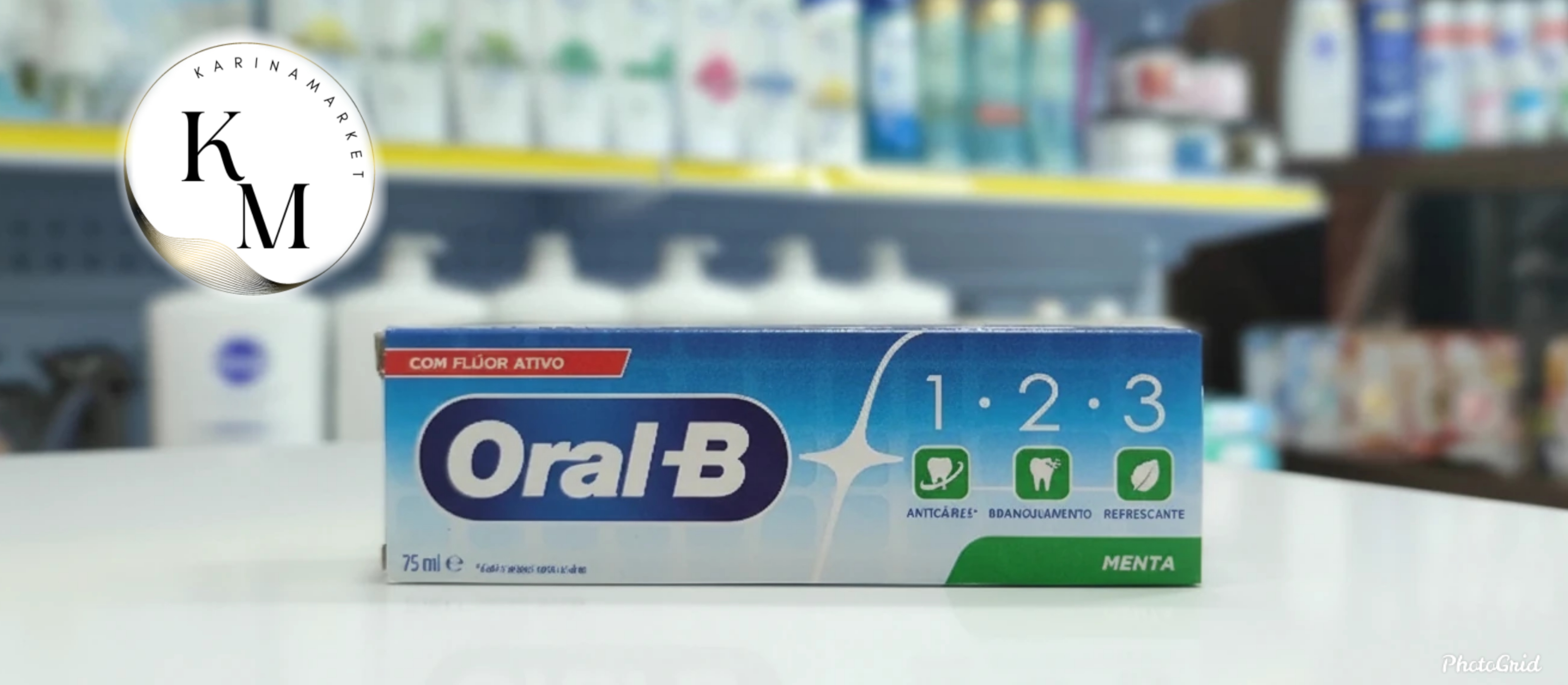 PhotoGrid_1762583782446[1]