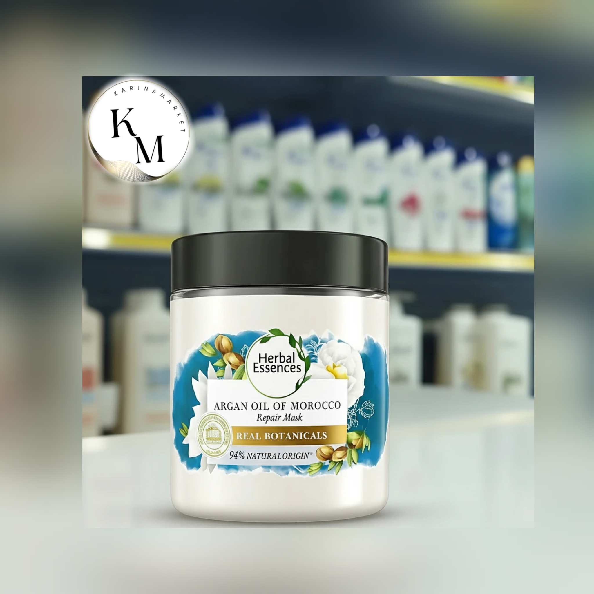 PhotoGrid_1762584835210