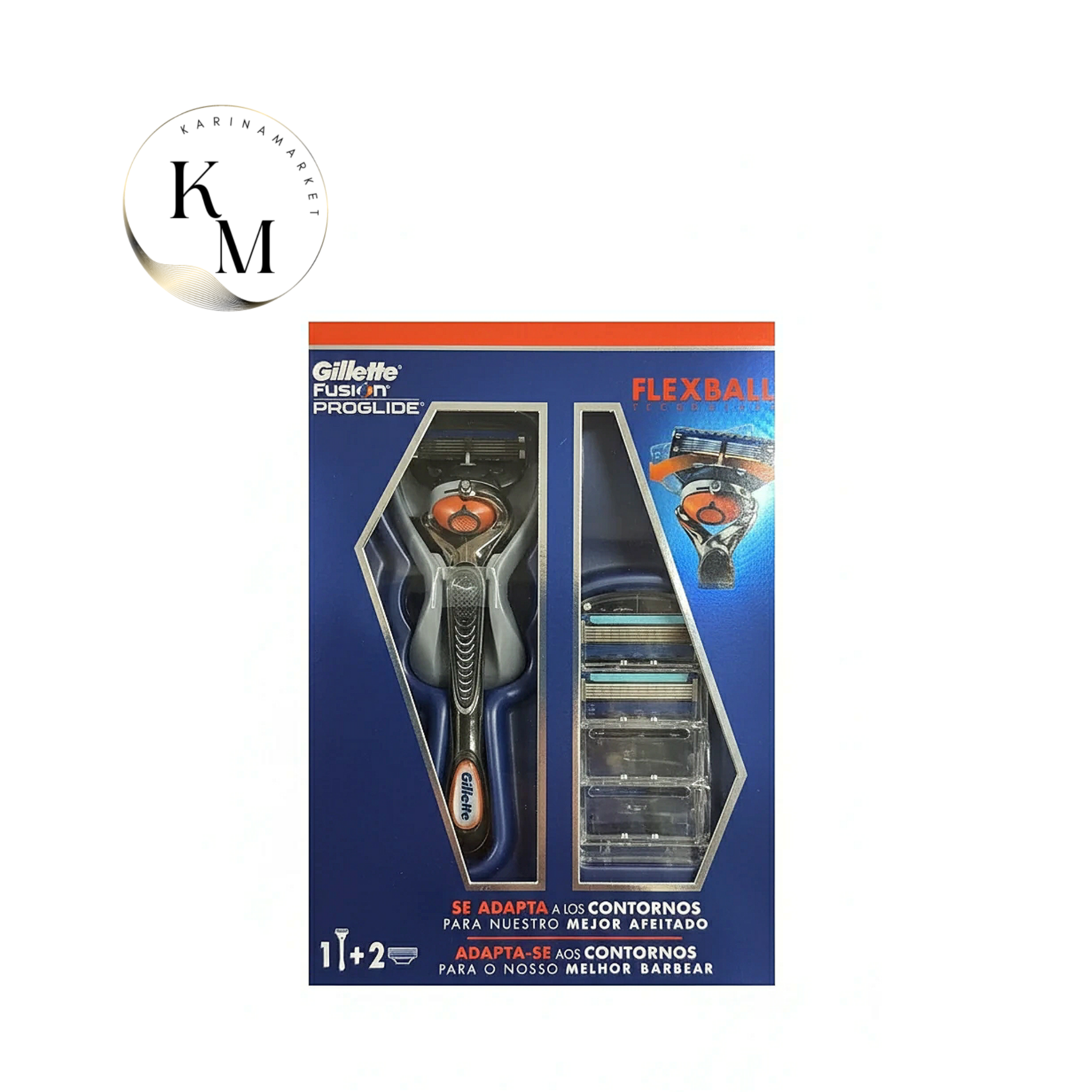 PhotoGrid_1762587258350