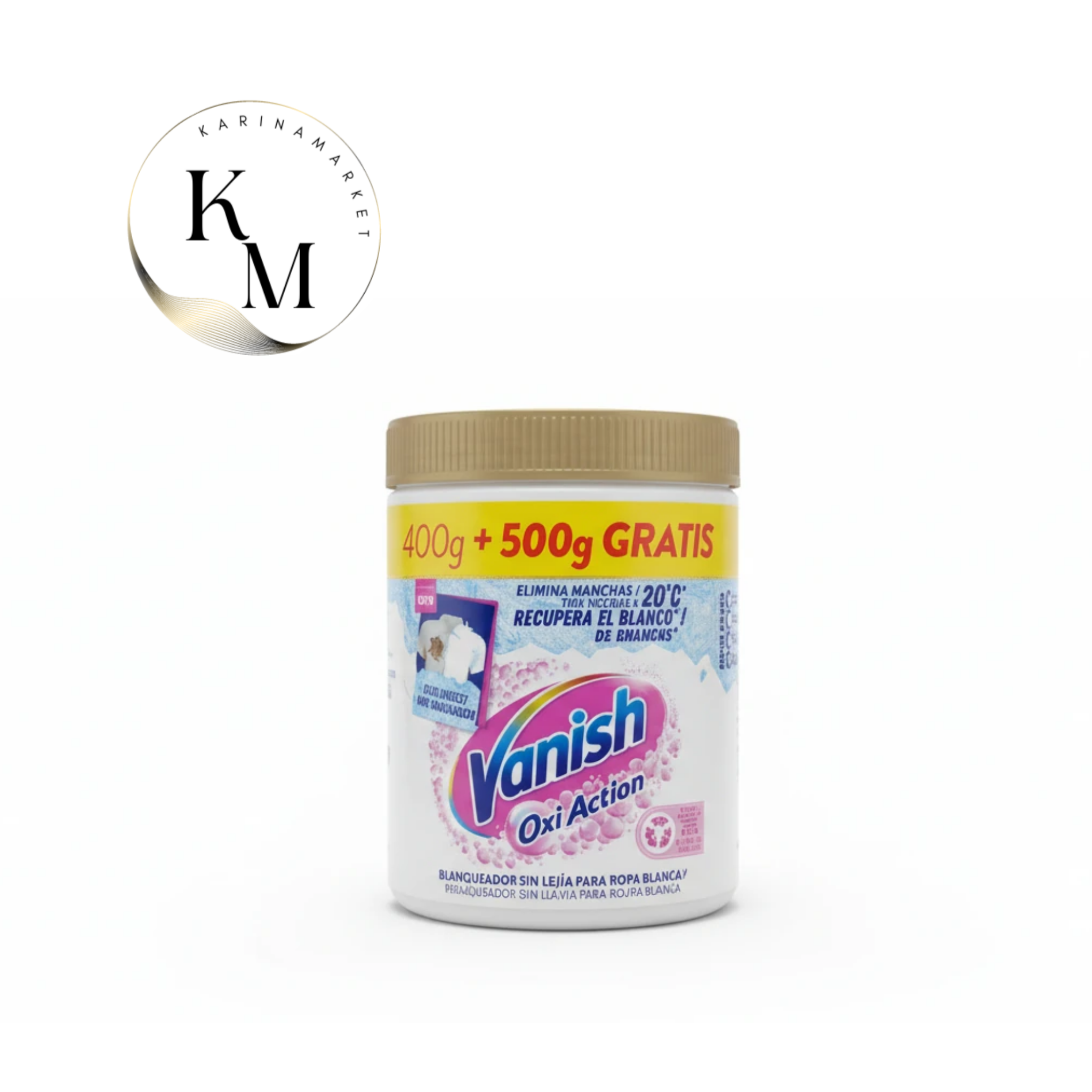 PhotoGrid_1762589686258