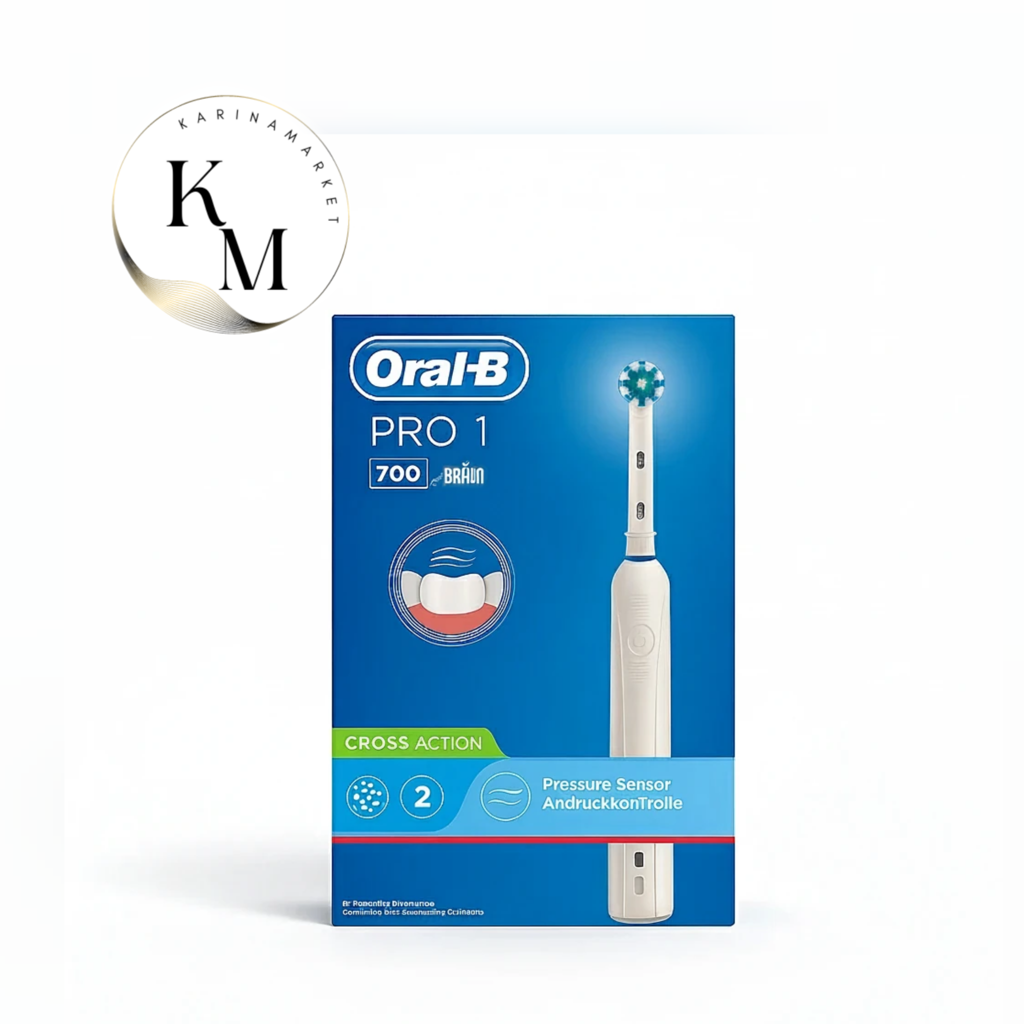 PhotoGrid_1762597630760