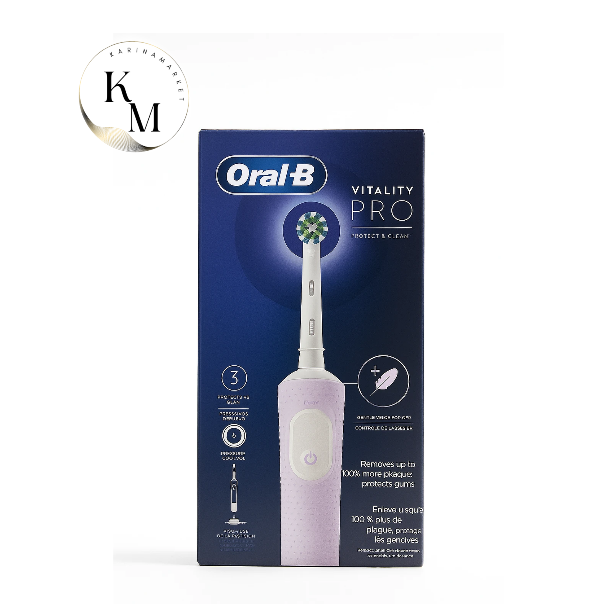 PhotoGrid_1762599506159