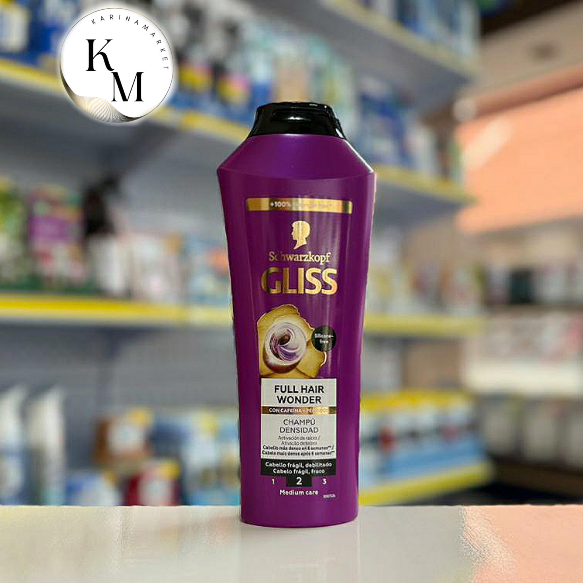 PhotoGrid_1762853017964