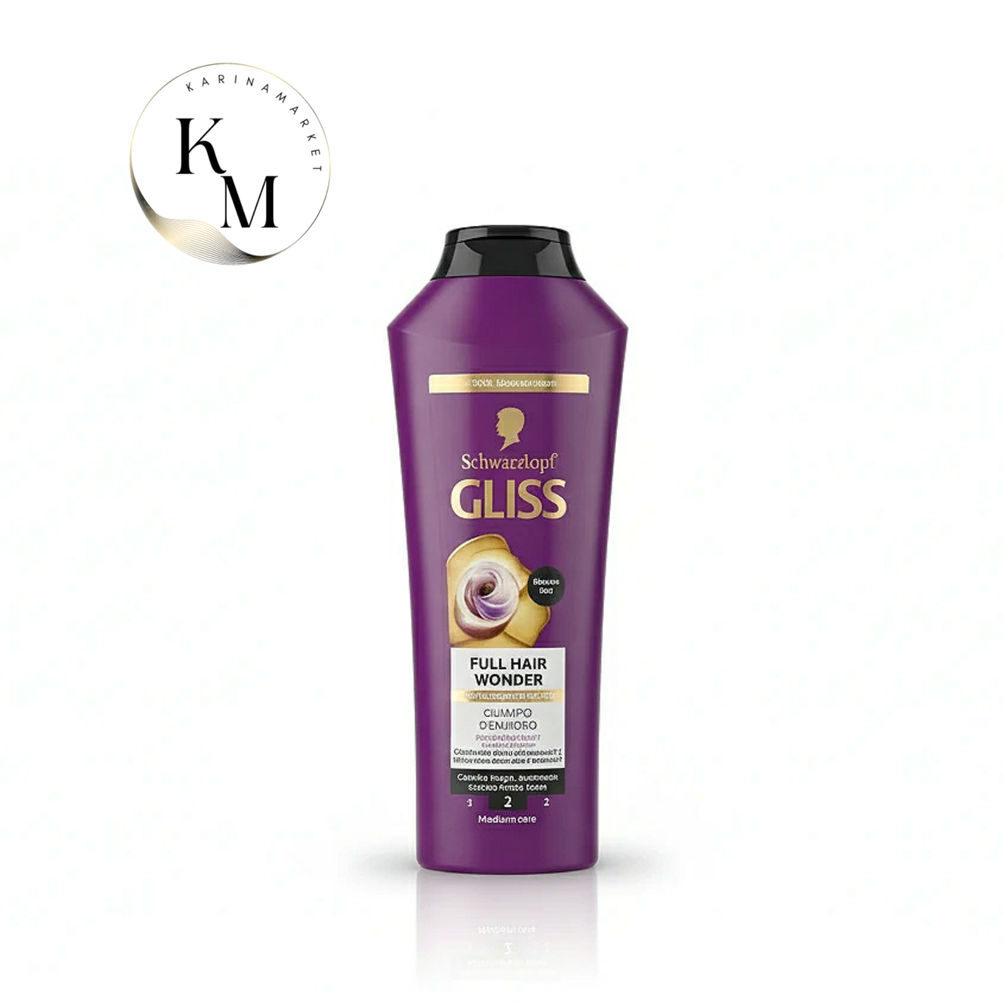 PhotoGrid_1762853055321