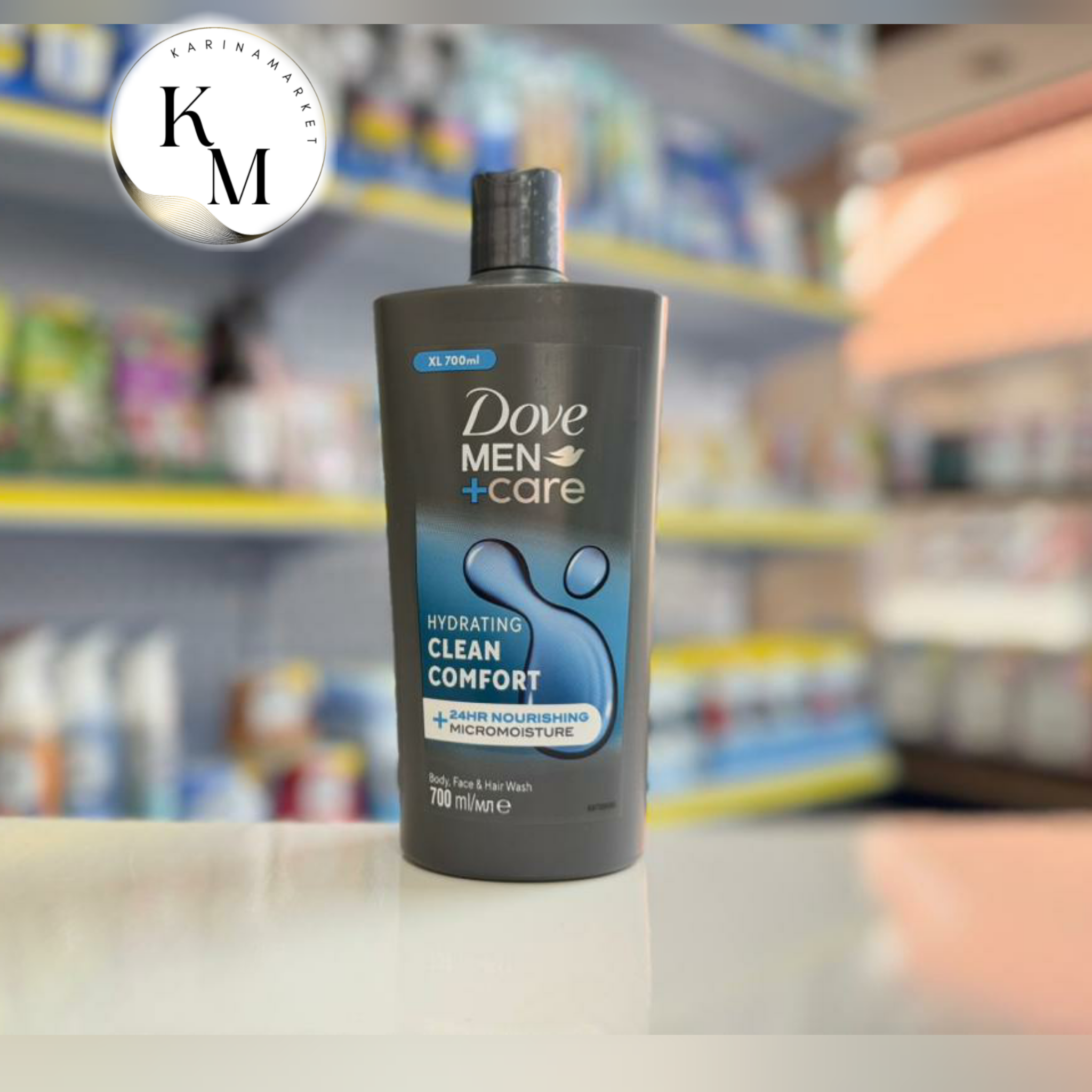 PhotoGrid_1762853101779