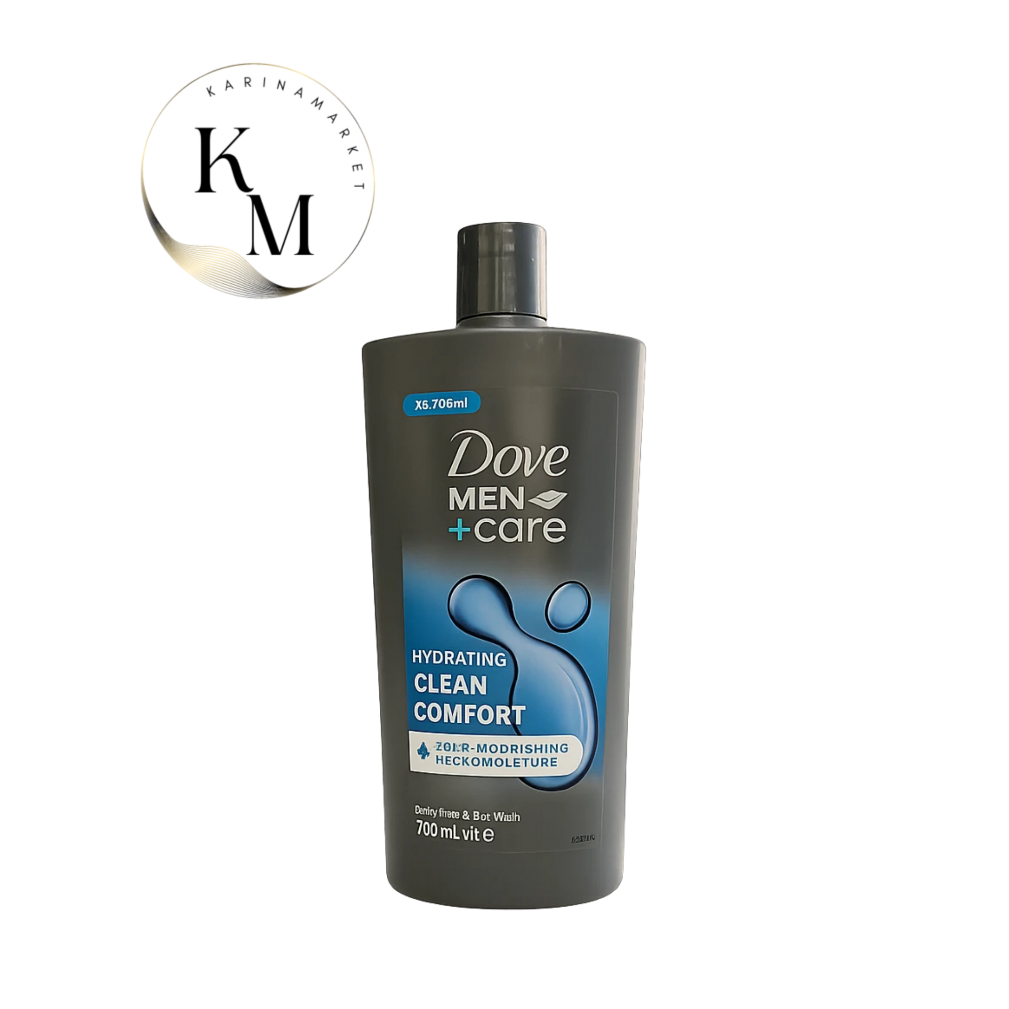 PhotoGrid_1762854739063