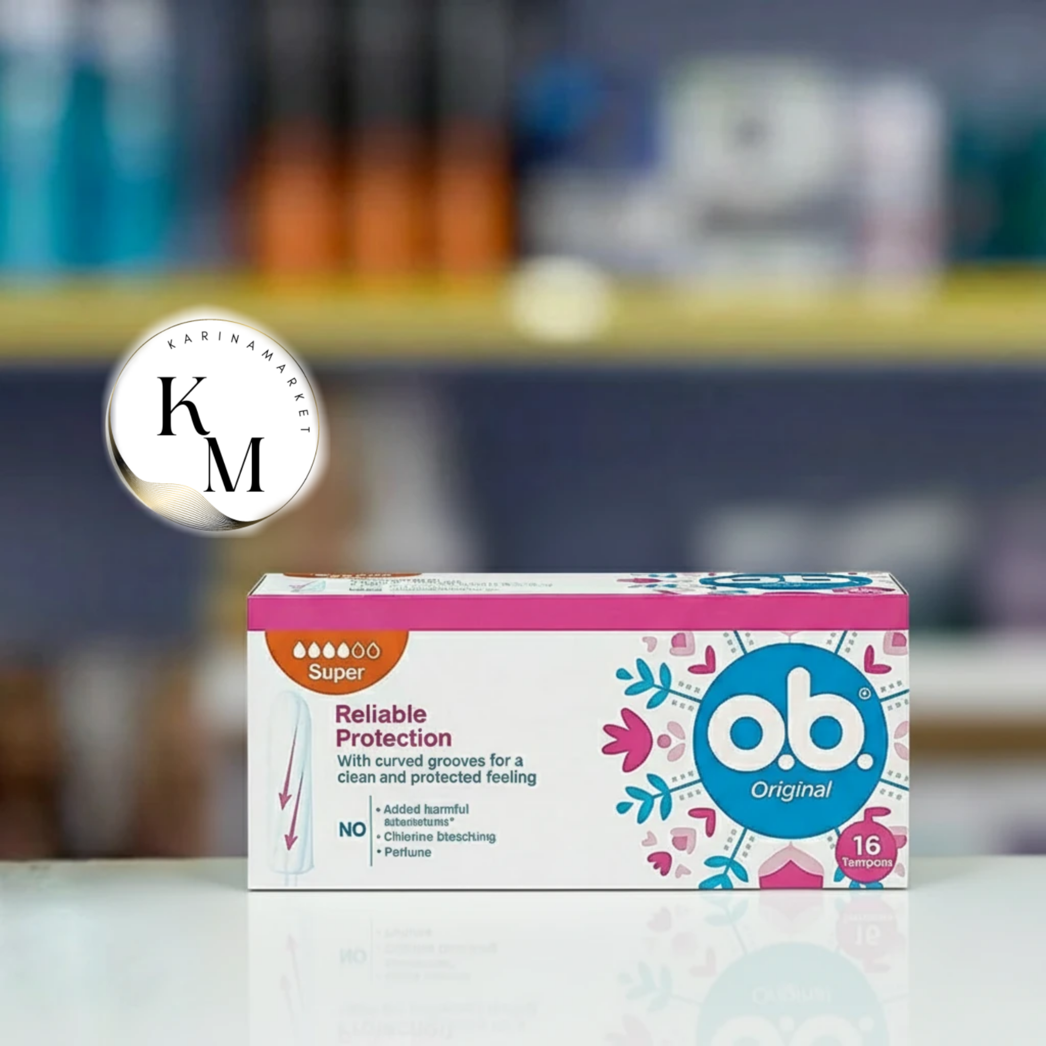 PhotoGrid_1762883862016