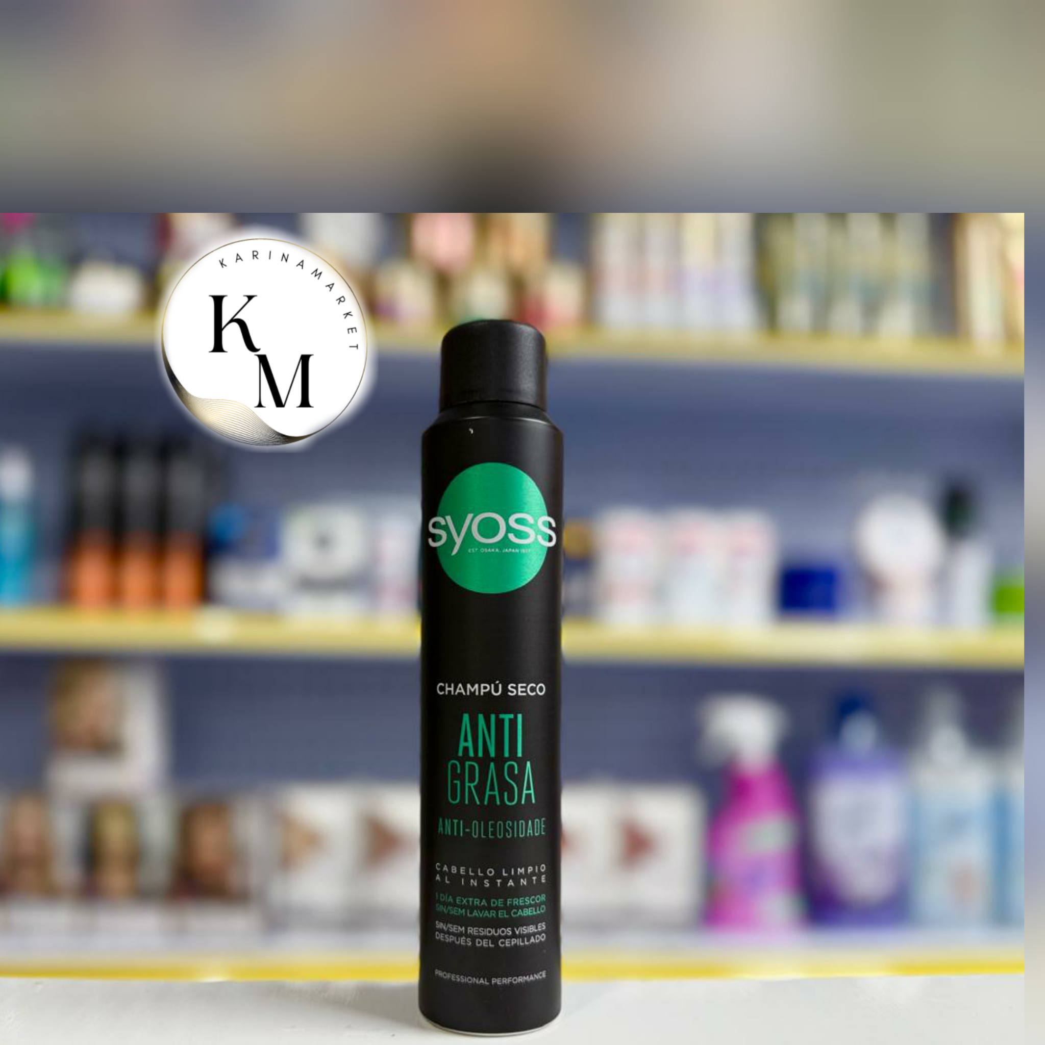 PhotoGrid_1762936387595