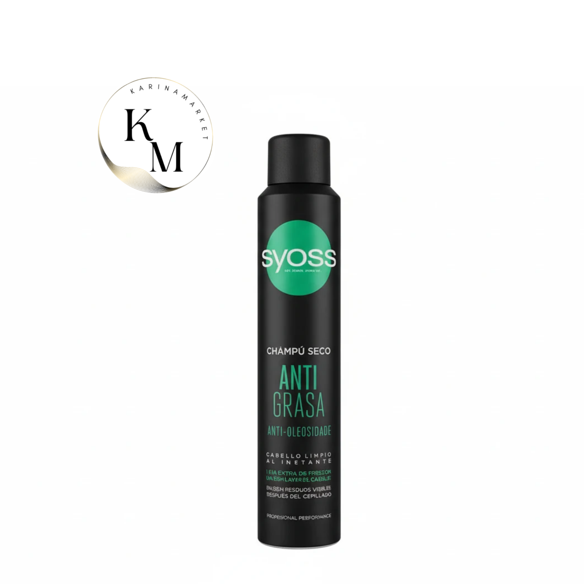 PhotoGrid_1762936430712