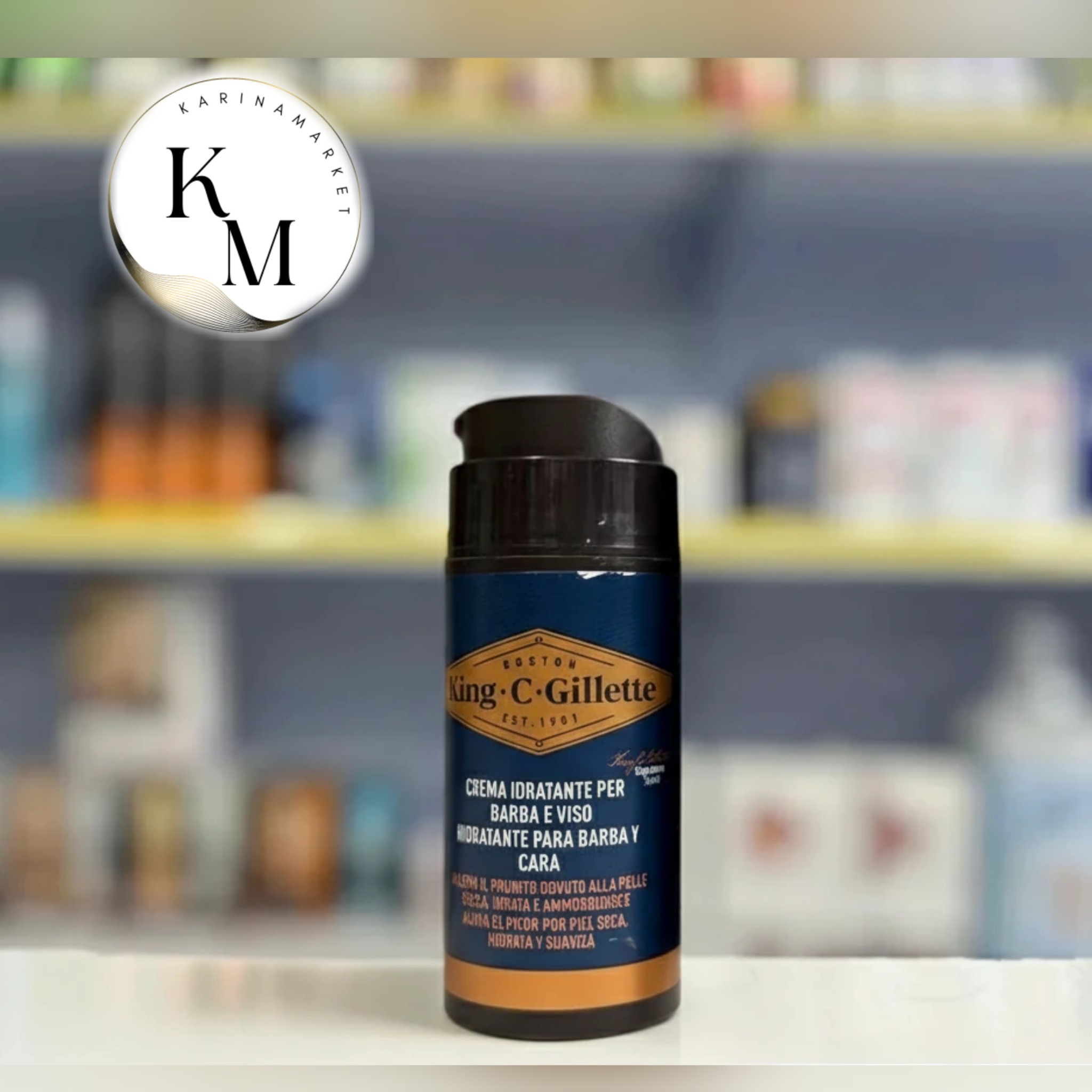 PhotoGrid_1762967840083