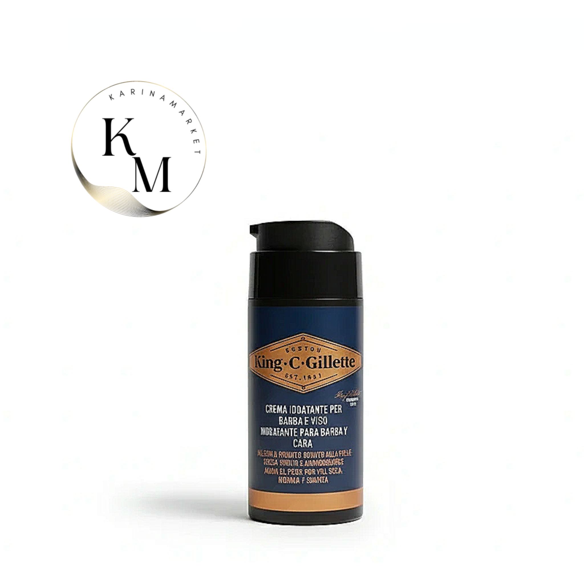 PhotoGrid_1762967877597