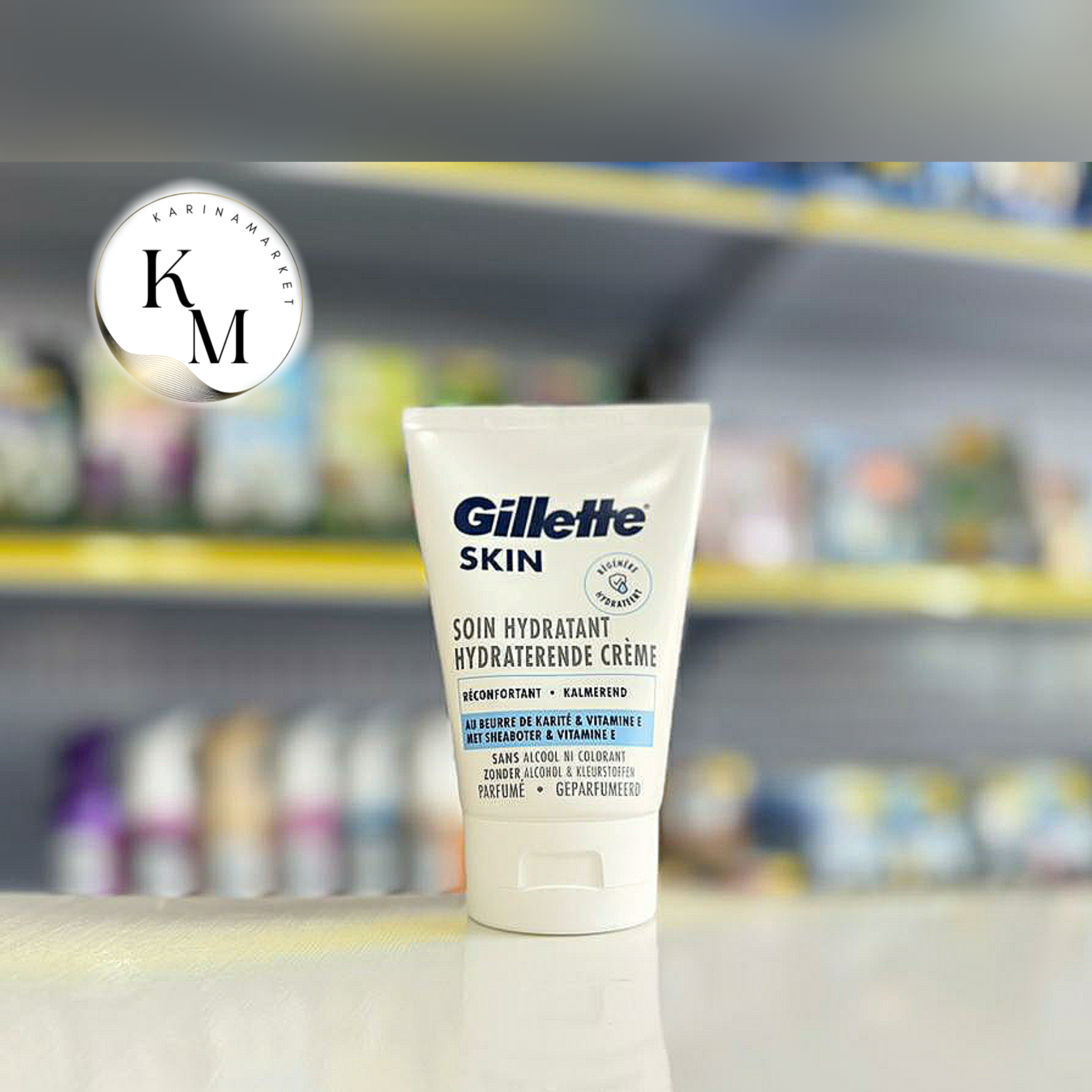 PhotoGrid_1762969913906