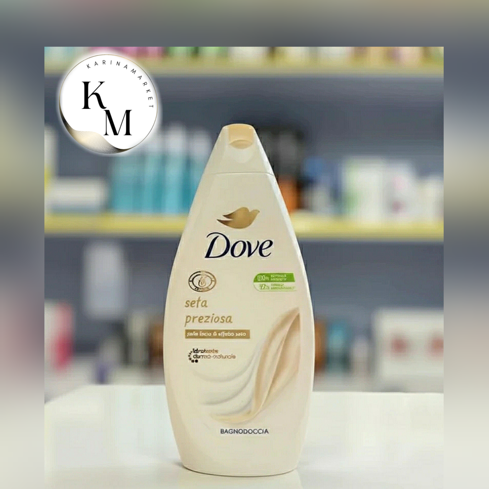 PhotoGrid_1762971084383