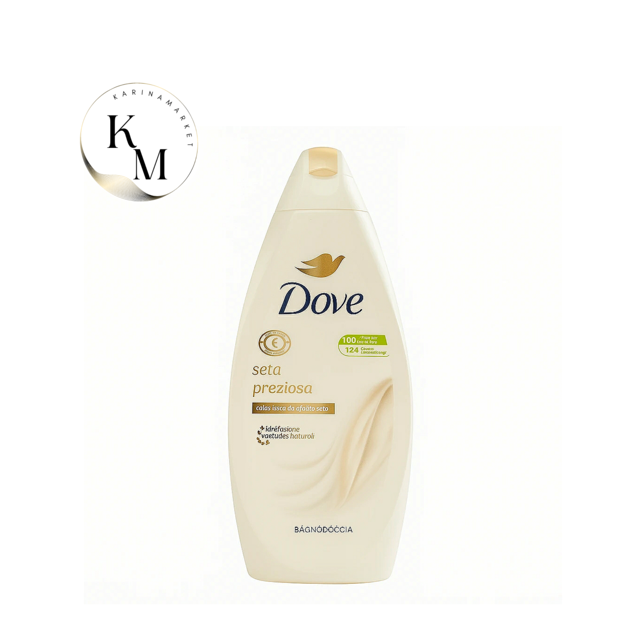 PhotoGrid_1762972313629